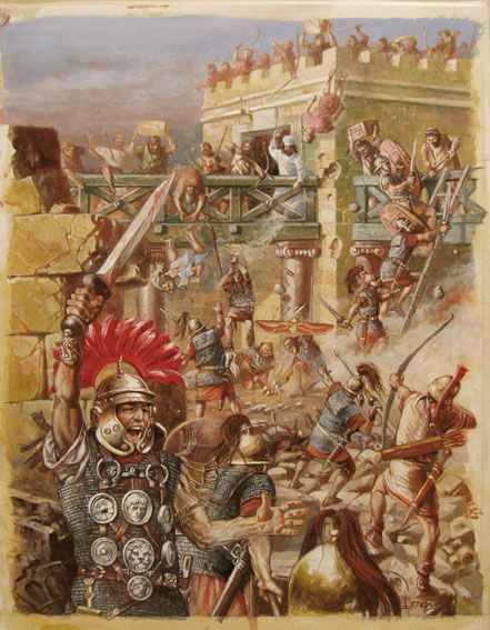 Varo