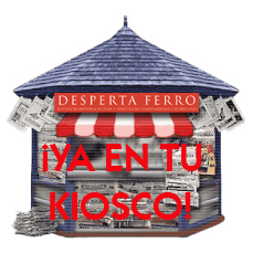guerrero