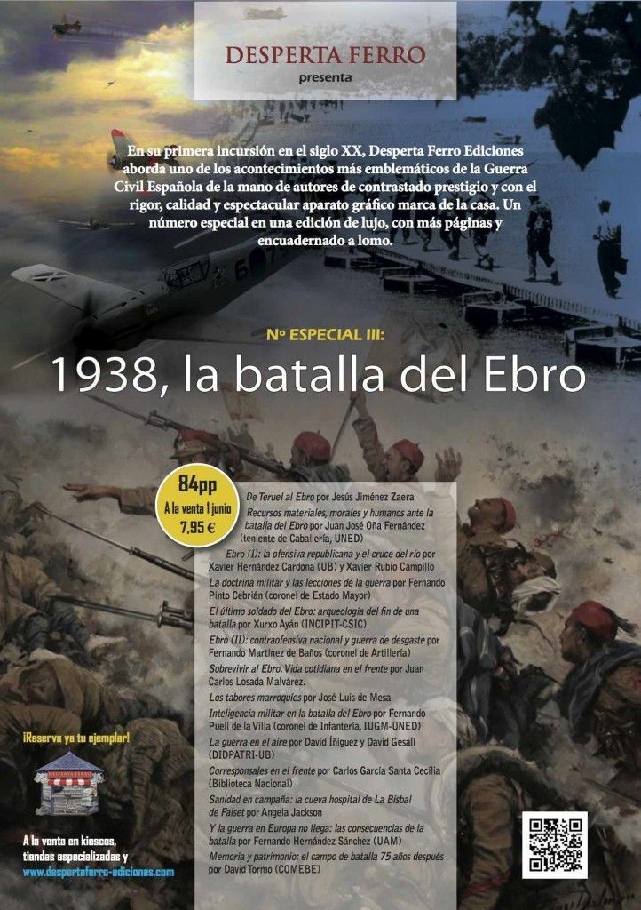 Desperta-Ferro-Especial-Batalla-del-Ebro