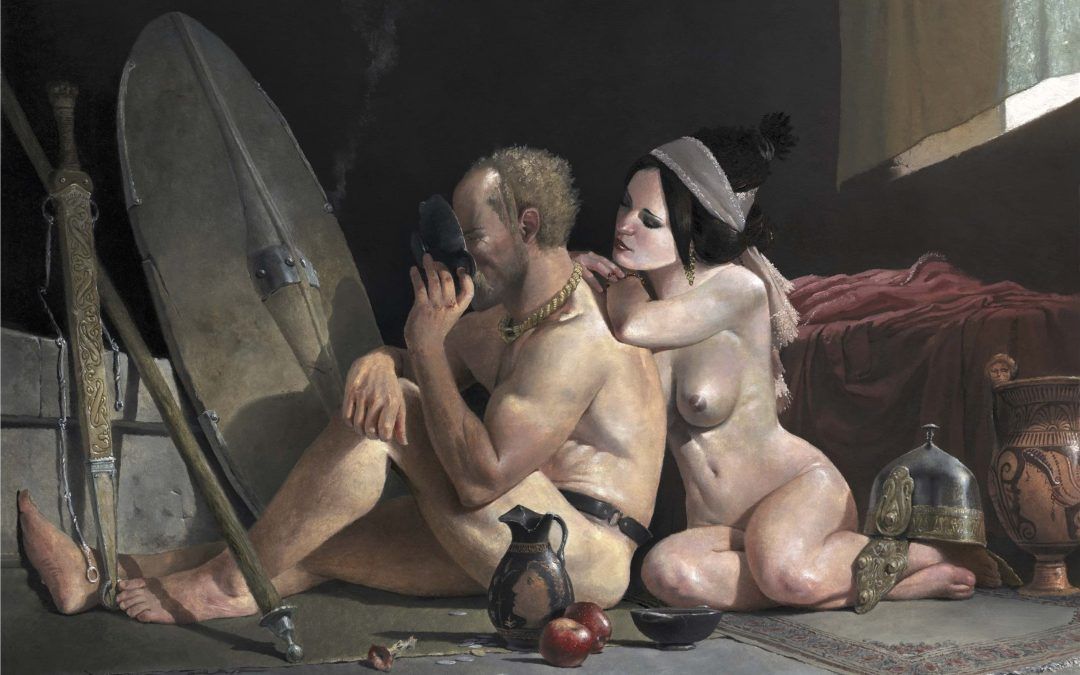 Fondos de escritorio gratis