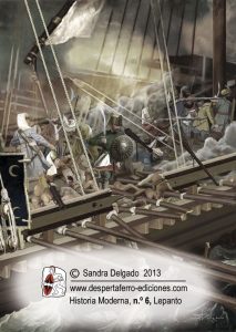 batalla_lepanto_turcos