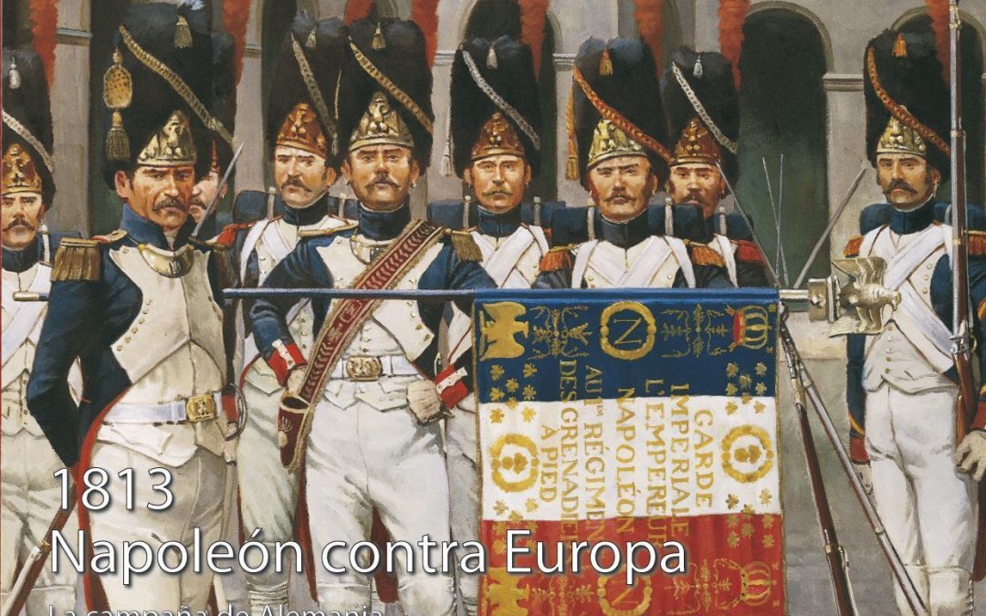 200 años de Leipzig