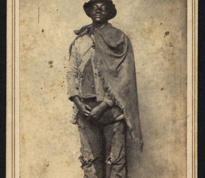 En DESPERTA FERRO Hª MODERNA N.º7: VICKSBURG, 1863 podrás encontrar… EL ROSTRO HUMANO DE LA CAMPAÑA DE VICKSBURG