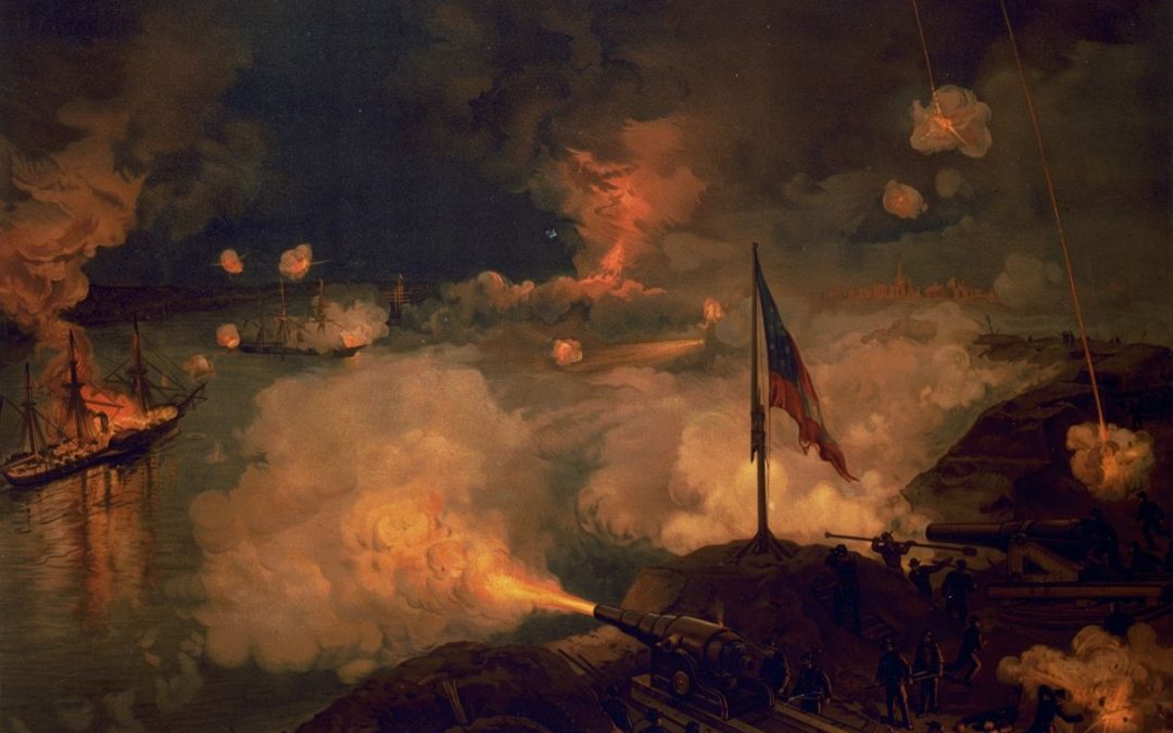 En DESPERTA FERRO Hª MODERNA N.º7: VICKSBURG 1863 podrás encontrar… Port Hudson por David Martin