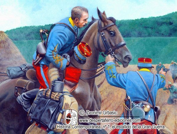 06. Milagro del Marne