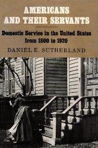 51plUggRdtL._SL500_AA300_