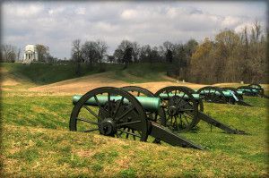 8719696558_8602f335bc_z