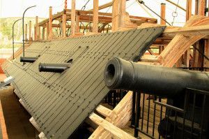 8719698052_5e8a41eb0b_z