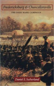 9780803232822_p0_v1_s260x420