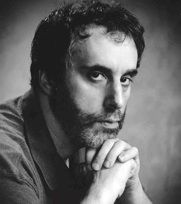 DESPERTA FERRO ENTREVISTA A DON TROIANI