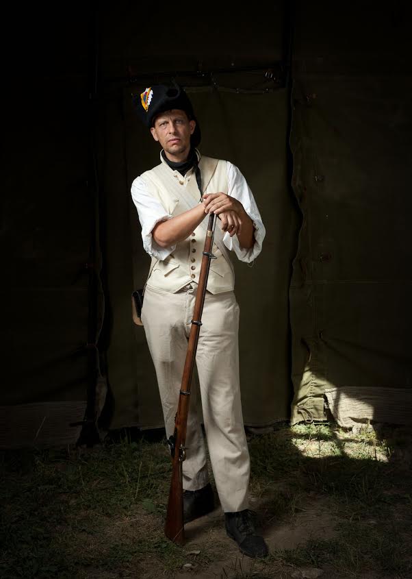 entrevista a Radu Oltean 