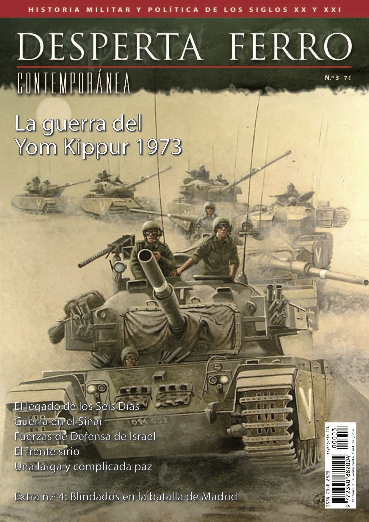 la-guerra-del-yom-kippur-1973-desperta-ferro-contempor-nea-n-3