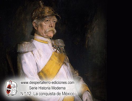 La Conquista De Mexico Desperta Ferro Historia Moderna N º 12