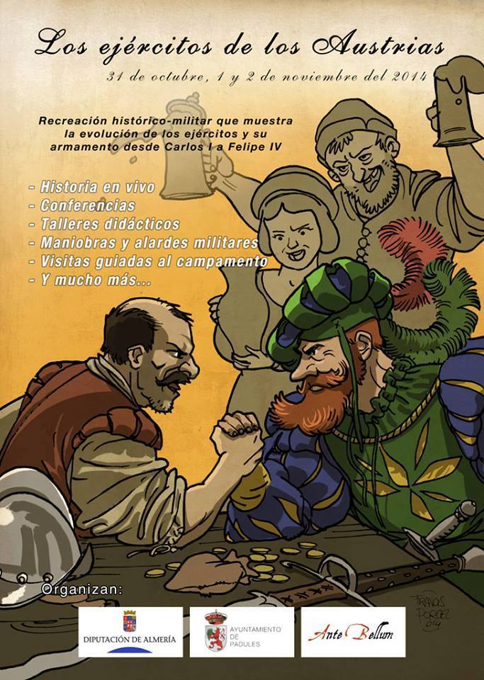 10523212_874887089188300_8300049475301506323_n