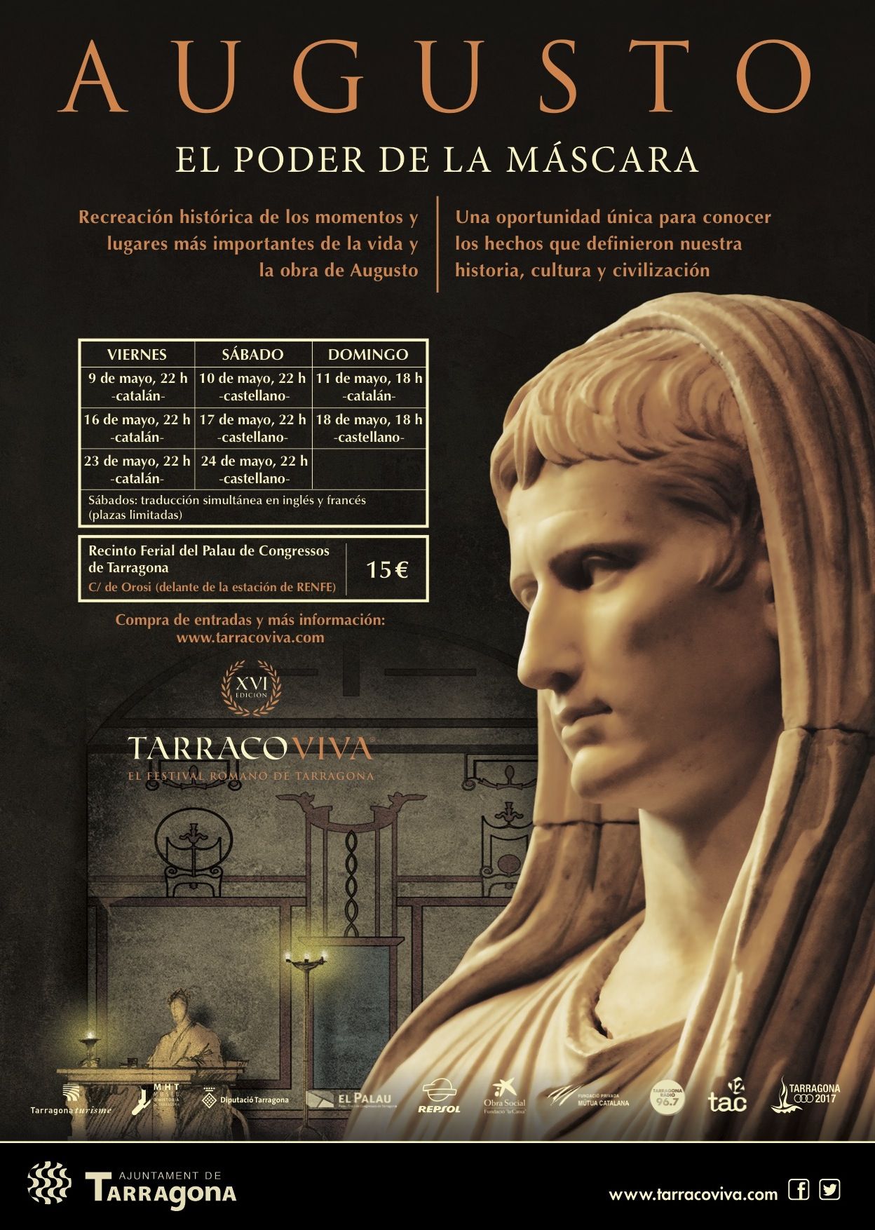 4_podermascaracastella