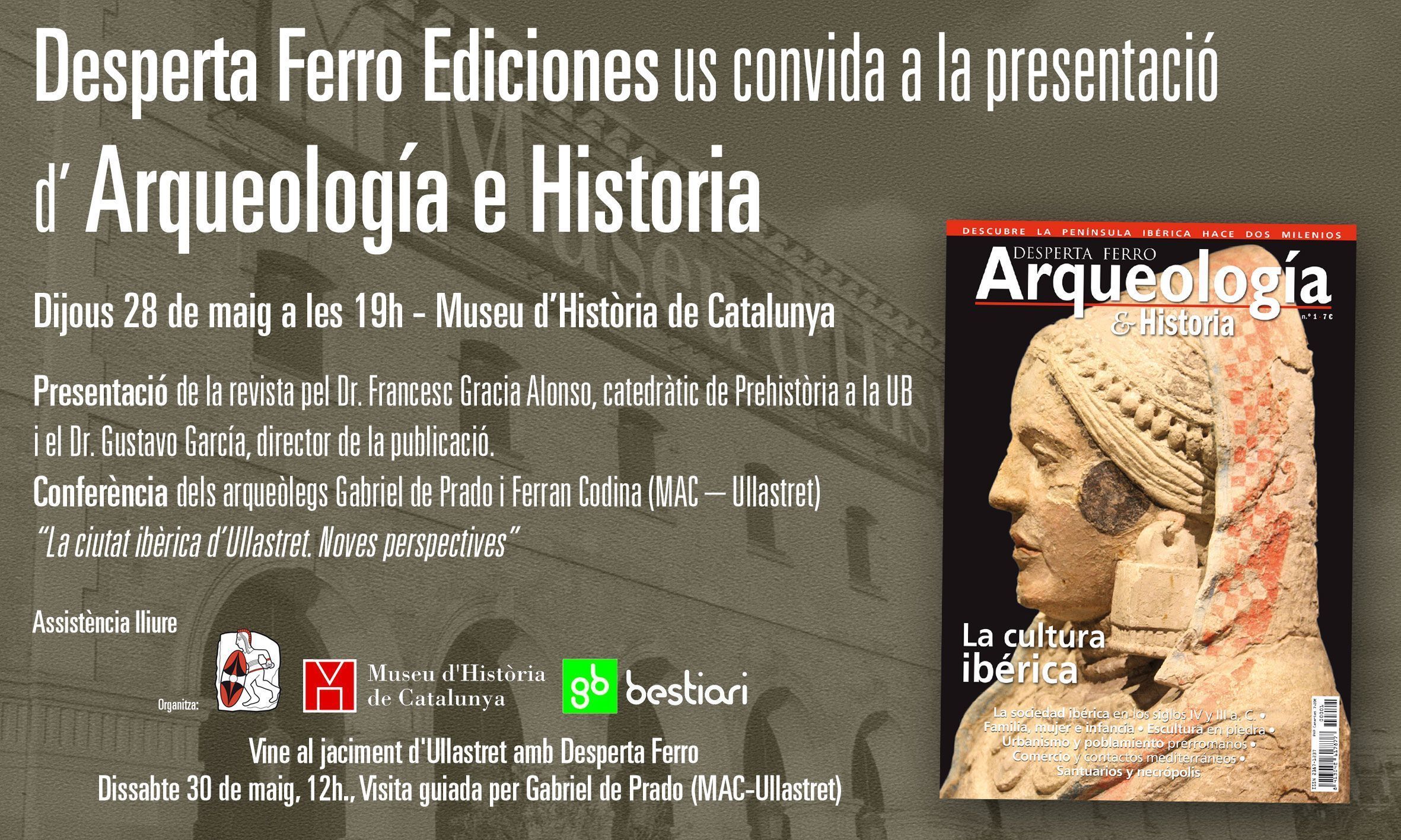 invita-DFAQ-Barcelona-CAT