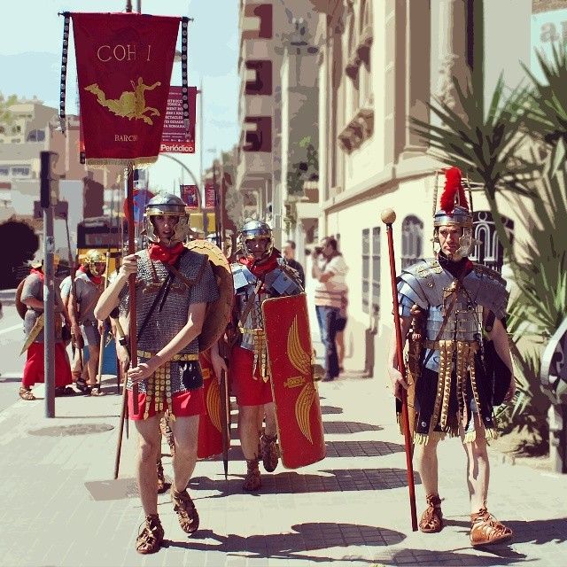 10326430_1487216084828954_896291750_n