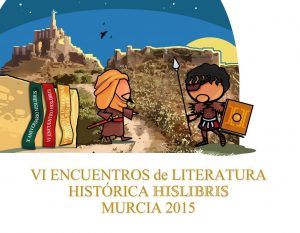 creatividad_vi_encuentros_murcia_2015