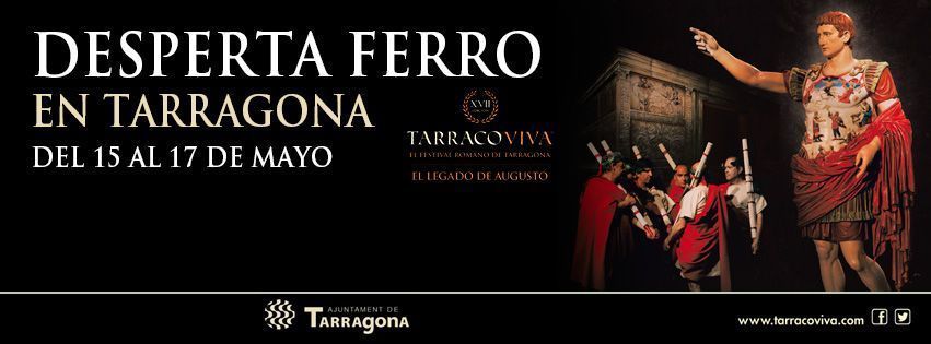 coverfacebook851x315tarracoviva2015