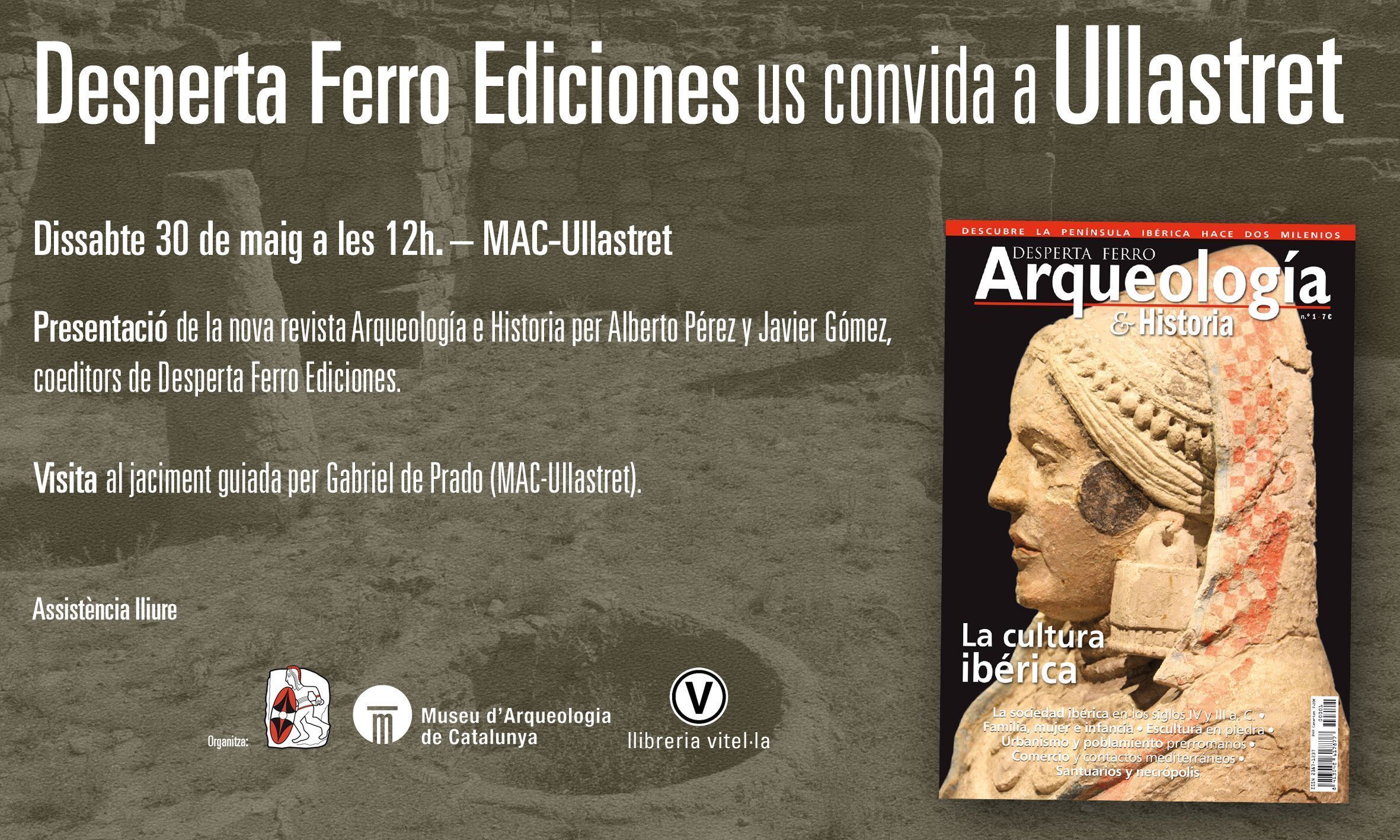 invita-DFAQ-Ulastret-CAT