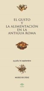 el_gusto_y_la_alimentacion