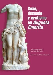 sexo-desnudo-emerita-augusta