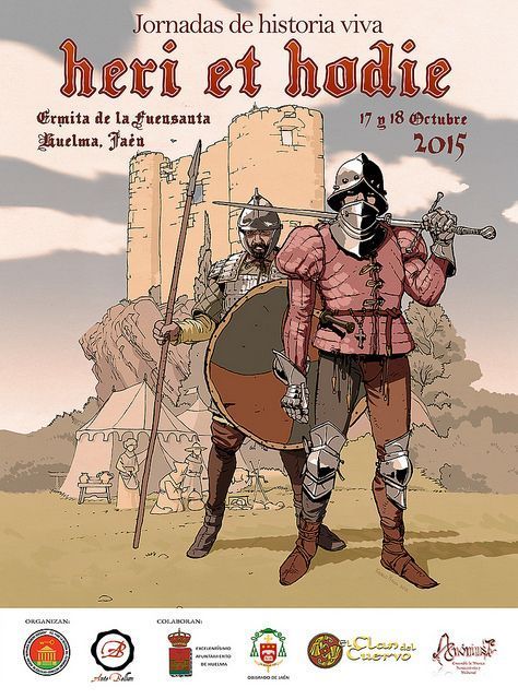 21940757945_8a5f1fc799_z