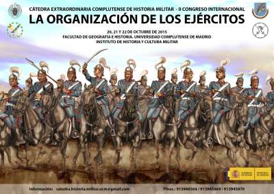 CARTEL_Organizacion_Ejercitos_not_tb