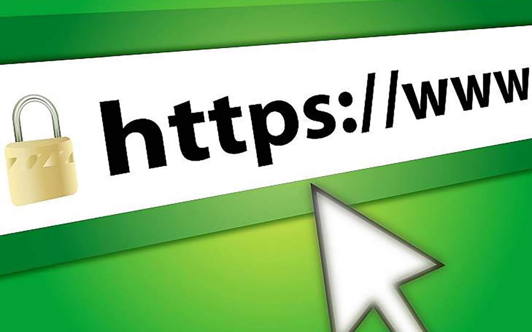 Comprar Historia online… ¿un deporte de riesgo?