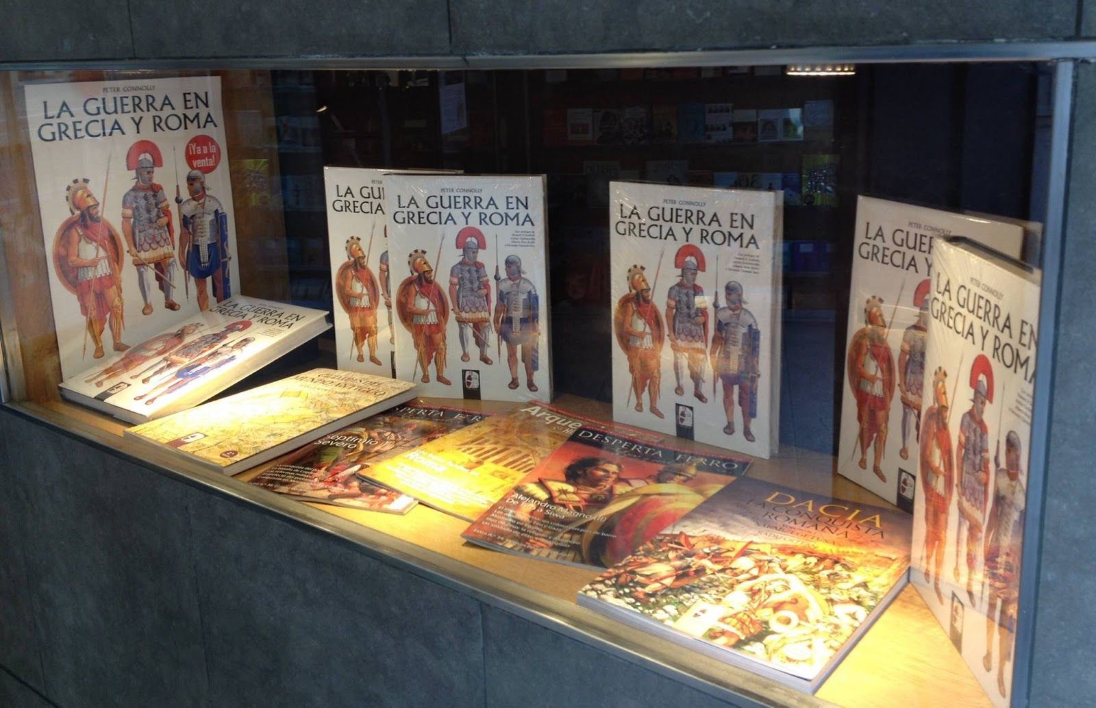 13308190_1212577302085942_2975444481700669401_o