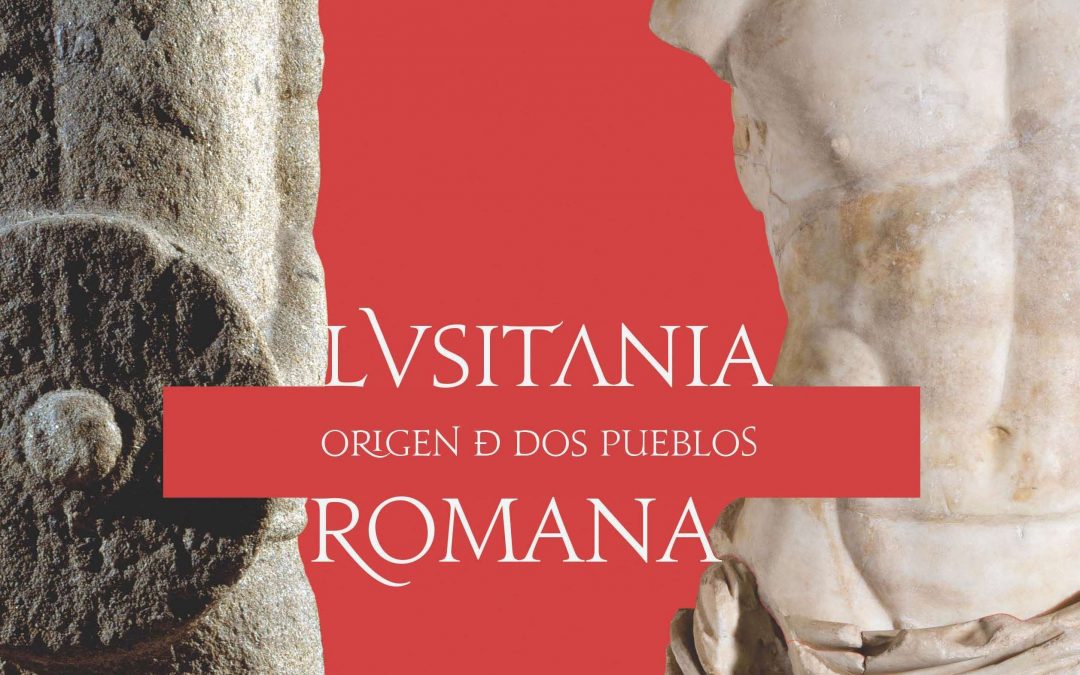 ‘Lusitania romana, origen de dos pueblos’ en el Museo Arqueológico Nacional