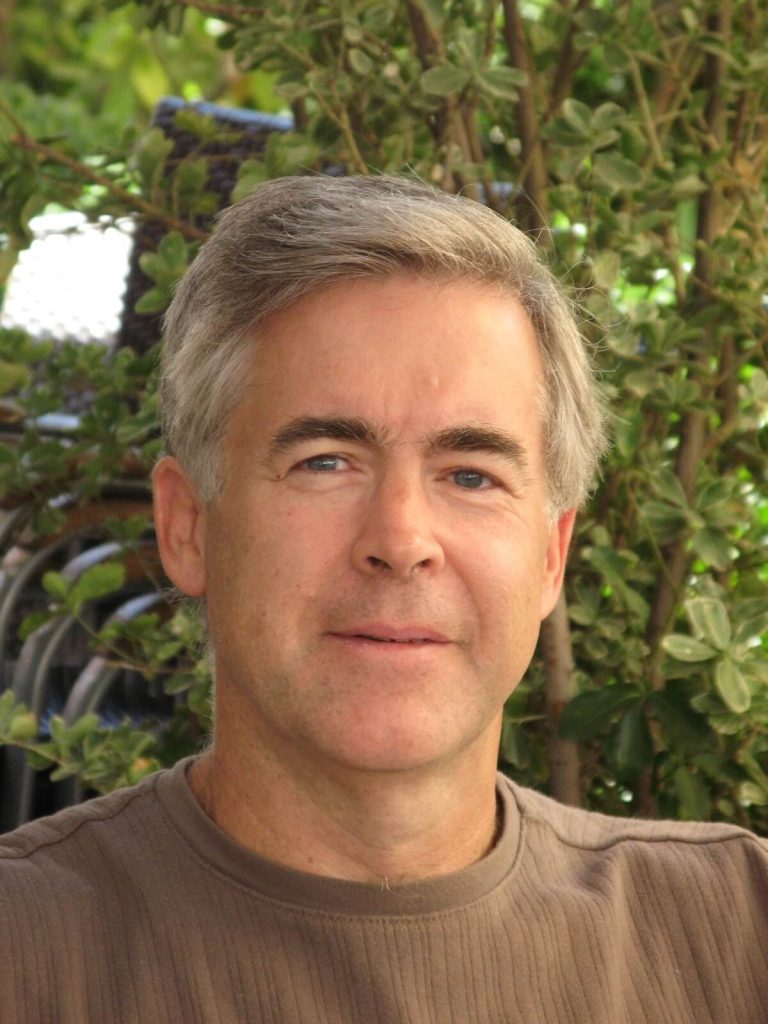 Peter Cozzens historian la tierra llora deadwood