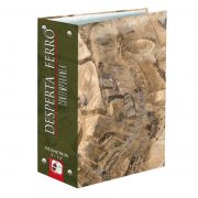 Archivadores Desperta Ferro Contemporánea 1-12