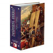 Archivadores Desperta Ferro Historia Moderna 13-24