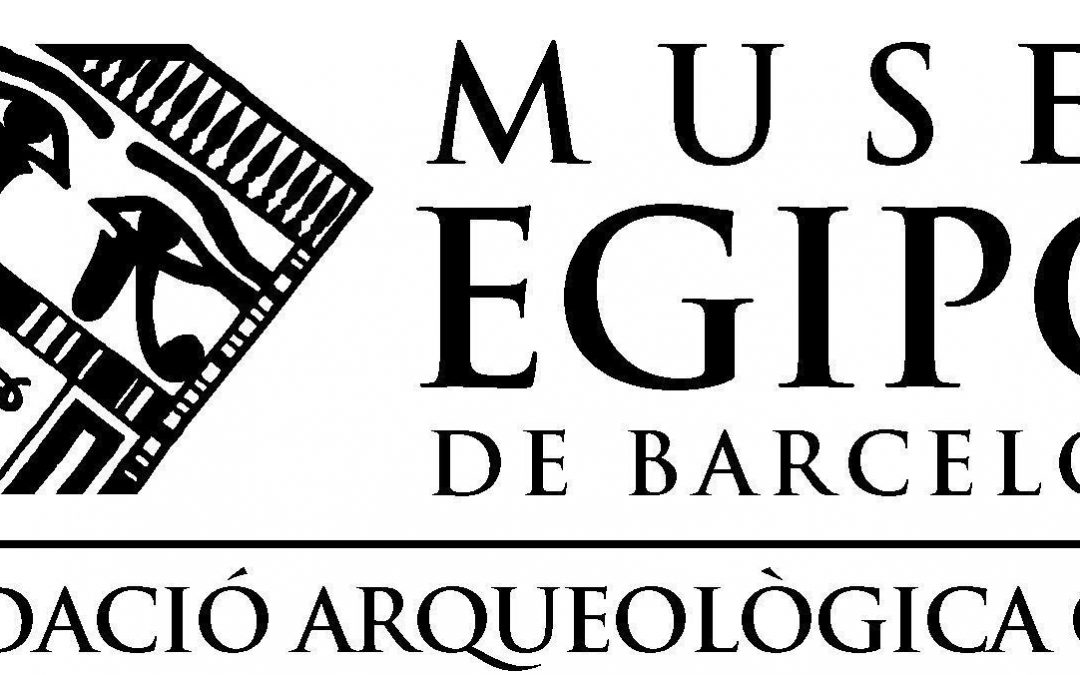 El Museu Egipci de Barcelona presenta su nueva temporada
