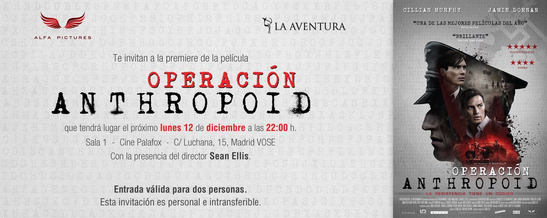 ANTHROPOID_invitacion_15x6cm