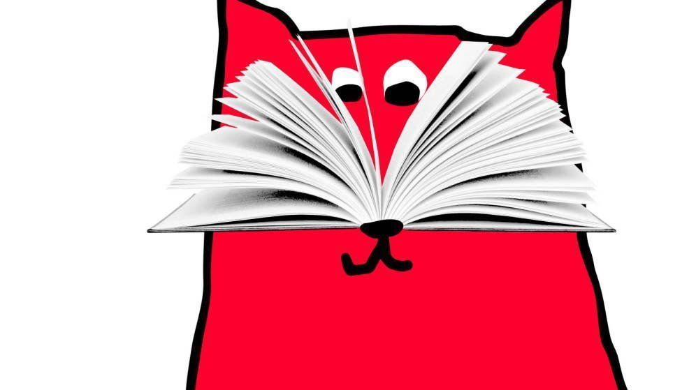 Desperta Ferro en la Feria del Libro de Madrid 2017