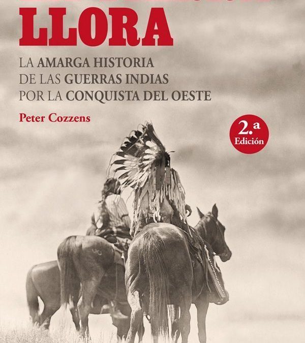 Nuestra selección 2017