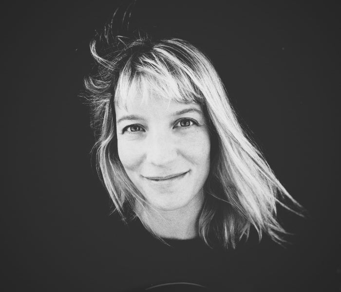 Valentina D'Efilippo