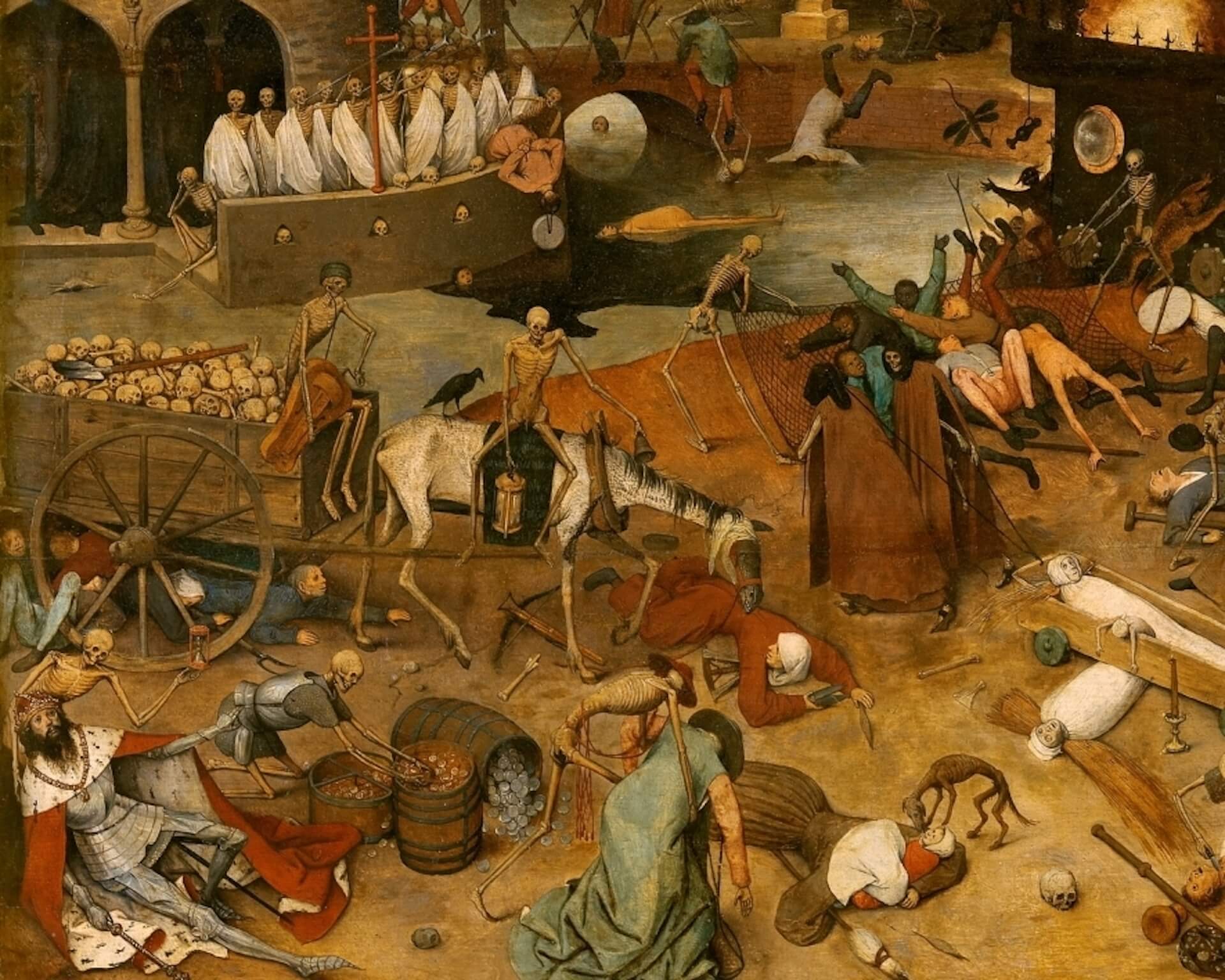 Pieter_Bruegel_d._Ä._069.jpg