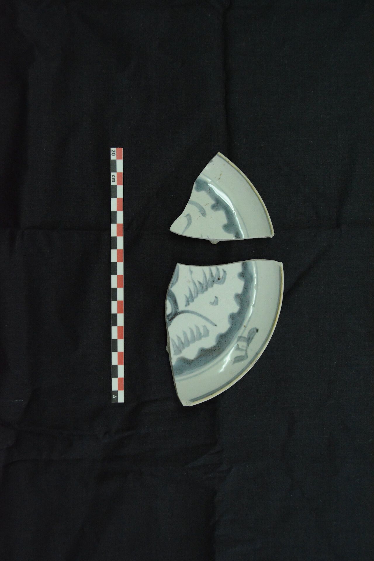 El colonialismo ibérico en Guam y las islas Marianas