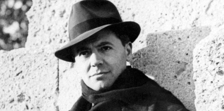 Jean Moulin y la Resistencia francesa