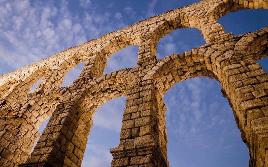 4 de septiembre, Día de la Romanidad