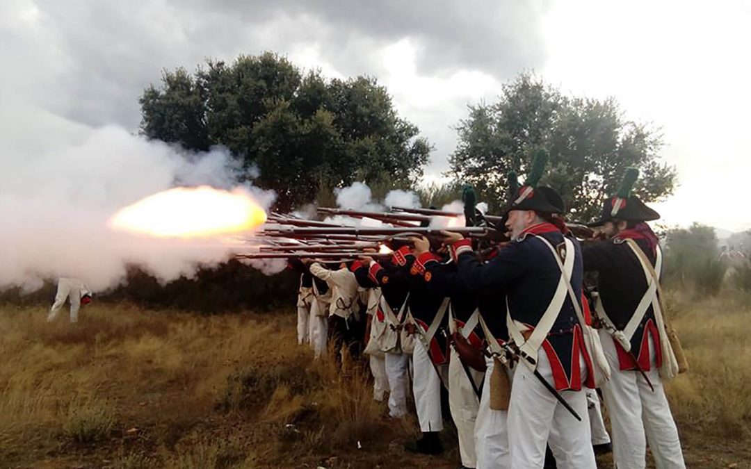 Astorga se rinde ante Tres naciones