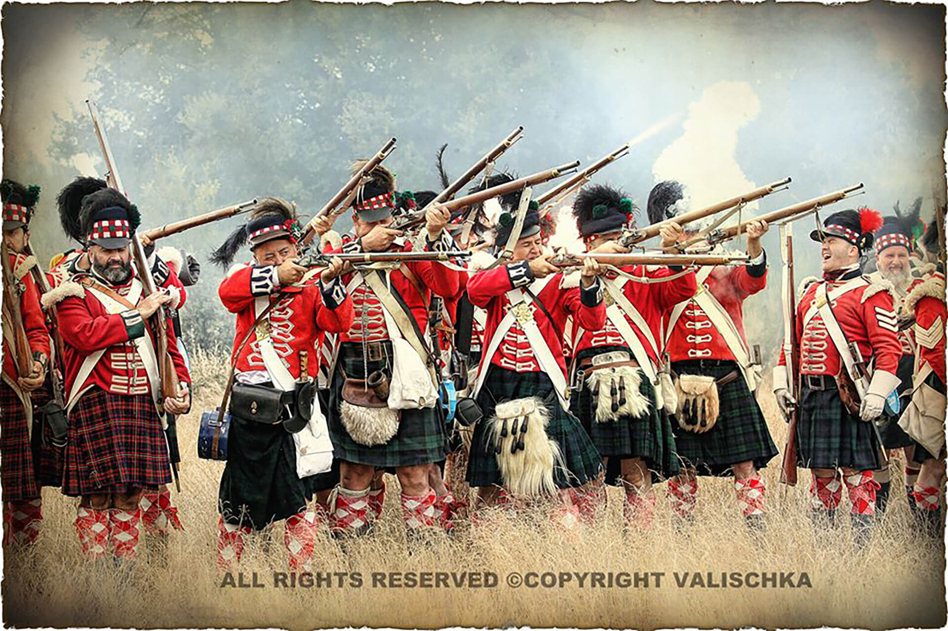 Tres Naciones Astorga