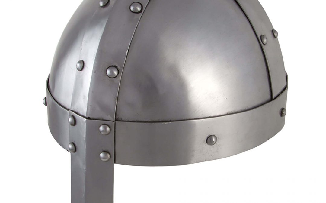 La aventura de regalar historia