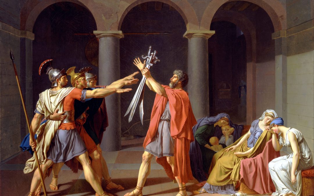 I Concurso de Microensayo Histórico Desperta Ferro