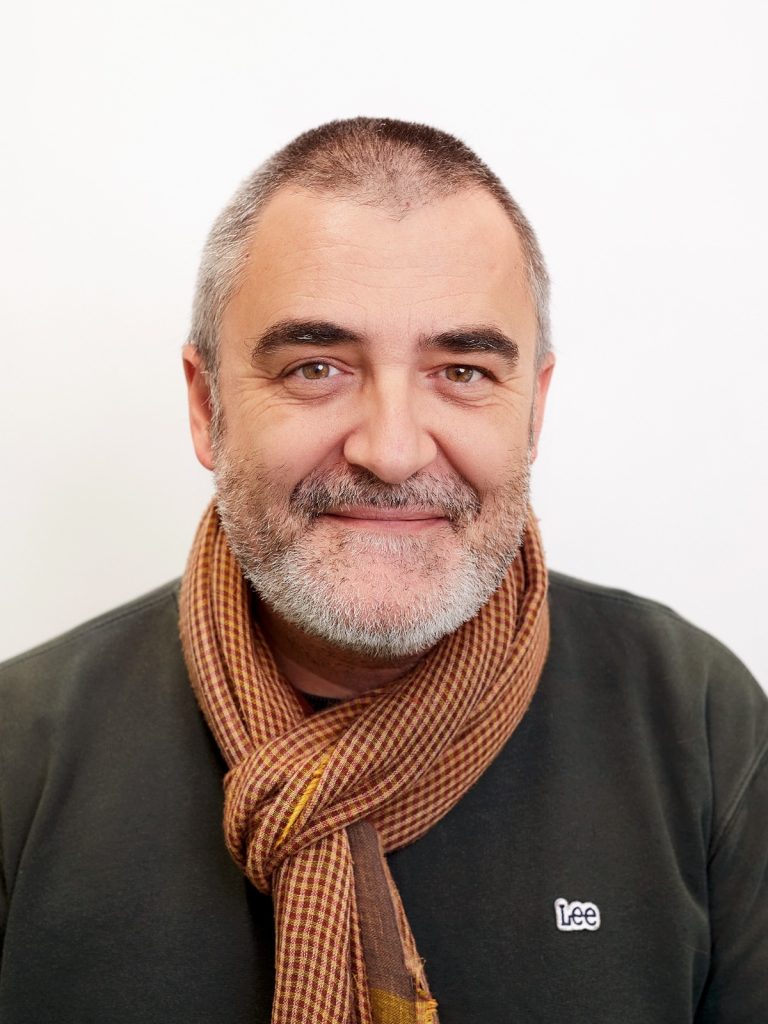 Pedro cifuentes historia del arte españa en comic