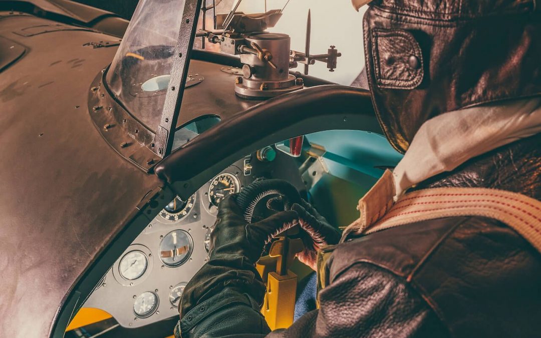 El Polikarpov I-16 “Mosca” llega al norte. Santander, verano de 1937
