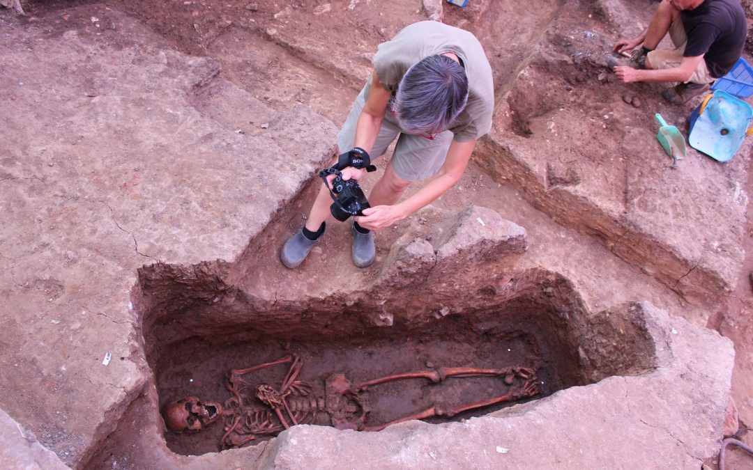 San Salvador de Kelang. Génesis y desarrollo de una colonia española del siglo XVII en Asia-Pacífico